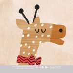 Kate & Andy Behang - Into The Wild