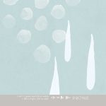 Detail van het Ontwerp