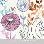 Kate & Andy Behang - Ocean View (sand)