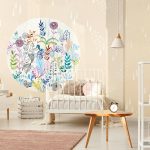 Detail van het Ontwerp