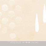 Detail van het Ontwerp