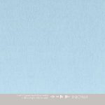 Kate & Andy Behang - Uni Pirates (blue)