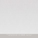 Kate & Andy Behang - Uni Pirates (gray)