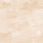 Kate & Andy Behang - Into The Wild (uni) Mix & Match