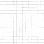 Kate & Andy Behang - Grid Gray