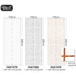 Kate & Andy Behang - Leopard Life