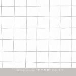 Kate & Andy Behang - Grid Gray
