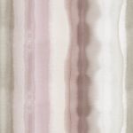 Esbjerg Behang - Fontainebleua