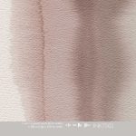 Esbjerg Behang - Fontainebleua