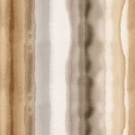 Esbjerg Behang - Fontainebleua