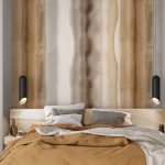 Esbjerg Behang - Fontainebleua