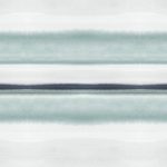 Esbjerg Behang - Long Island