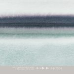 Esbjerg Behang - Long Island