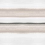 Esbjerg Tapete - Long Island