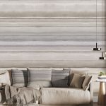 Esbjerg Tapete - Gothenburg