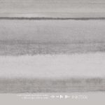 Esbjerg Tapete - Gothenburg