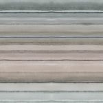 Esbjerg Behang - Gothenburg