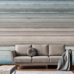 Esbjerg Behang - Gothenburg