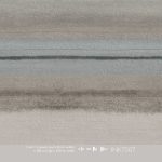 Esbjerg Behang - Gothenburg