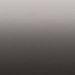 Esbjerg Behang - Bergen