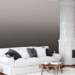 Esbjerg Behang - Bergen