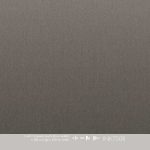 Esbjerg Behang - Bergen