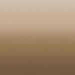 Esbjerg Behang - Bergen