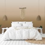 Esbjerg Behang - Bergen