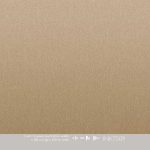 Esbjerg Behang - Bergen