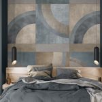 Esbjerg Behang - Kerberos