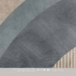 Esbjerg Behang - Kerberos