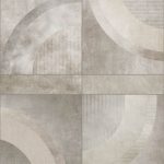 Esbjerg Behang - Kerberos