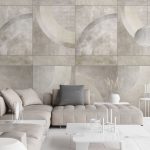 Esbjerg Behang - Kerberos