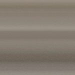 Esbjerg Behang - Blakaren