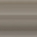 Le motif à plat : un dégradé gris brun et taupe