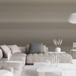 Esbjerg Behang - Blakaren