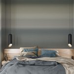 Esbjerg Behang - Blakaren