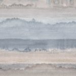 Esbjerg Behang - Dover