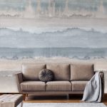 Esbjerg Behang - Dover