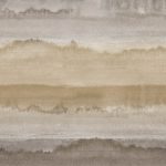 Esbjerg Behang - Dover