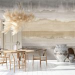 Esbjerg Behang - Dover