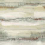 Esbjerg Behang - Guerande