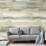 Esbjerg Behang - Guerande