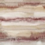 Esbjerg Behang - Guerande