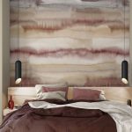 Esbjerg Behang - Guerande