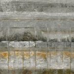 Esbjerg Behang - Lower East Side