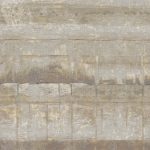 Esbjerg Behang - Lower East Side