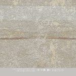 Esbjerg Behang - Lower East Side