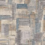 Esbjerg Behang - Abbey Road