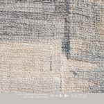 Esbjerg Behang - Abbey Road